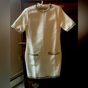 NWOT unbranded dress